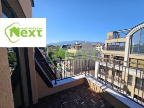 ������� 3-����� | Imot.bg � ����� ������ 7