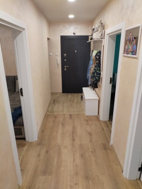 ������� 3-����� | Imot.bg � ����� ������ 8