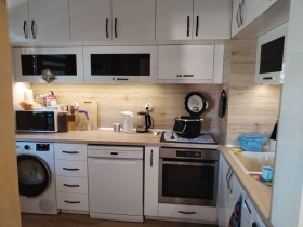 ������� 3-����� | Imot.bg � ����� ������ 2