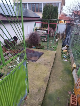 ������� 3-����� | Imot.bg � ����� ������ 15