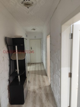 ������� 3-����� | Imot.bg � ����� ������ 4