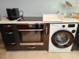 ������� 3-����� | Imot.bg � ����� ������ 17