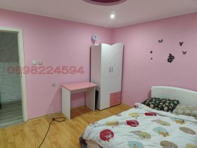 ������� 3-����� | Imot.bg � ����� ������ 12