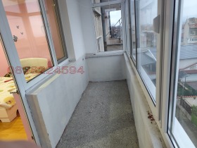 ������� 3-����� | Imot.bg � ����� ������ 14