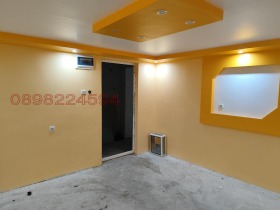 ������� 3-����� | Imot.bg � ����� ������ 8