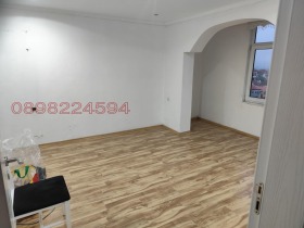 ������� 3-����� | Imot.bg � ����� ������ 7