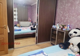 ������� 3-����� | Imot.bg � ����� ������ 16