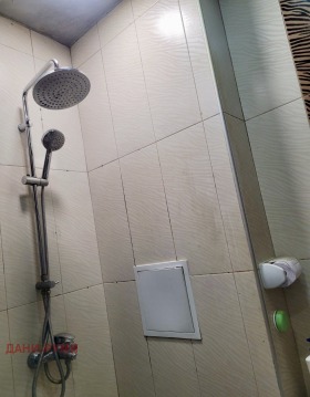 ������� 3-����� | Imot.bg � ����� ������ 15