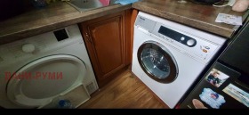 ������� 3-����� | Imot.bg � ����� ������ 7