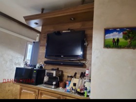 ������� 3-����� | Imot.bg � ����� ������ 17