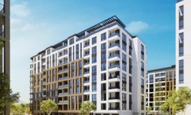 ����� ������� 3-�����,���� �������, ������