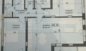 ������� 3-����� | Imot.bg � ����� ������ 2