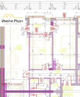 ������� 3-����� | Imot.bg � ����� ������ 4