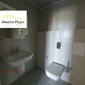 ������� 3-����� | Imot.bg � ����� ������ 13