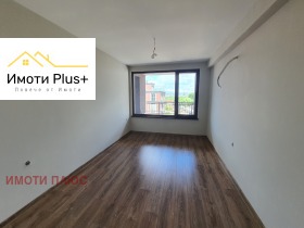 ������� 3-����� | Imot.bg � ����� ������ 12