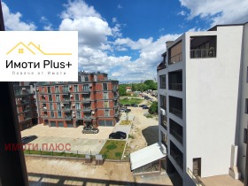 ������� 3-����� | Imot.bg � ����� ������ 10