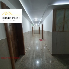 ������� 3-����� | Imot.bg � ����� ������ 16