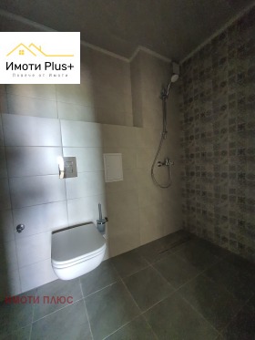 ������� 3-����� | Imot.bg � ����� ������ 15