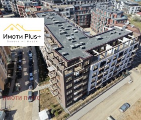 ������� 3-����� | Imot.bg � ����� ������ 2