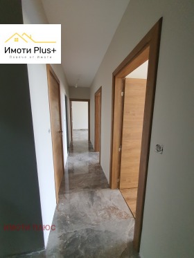 ������� 3-����� | Imot.bg � ����� ������ 3