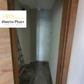 ������� 3-����� | Imot.bg � ����� ������ 14