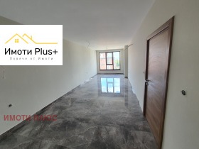 ������ ������� 3-�����