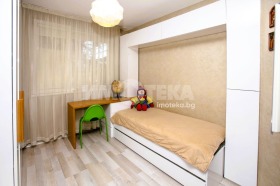 ������� 3-����� | Imot.bg � ����� ������ 6
