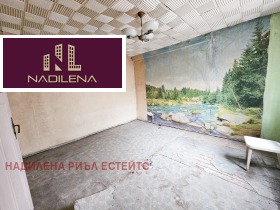 ������� 4-����� | Imot.bg � ����� ������ 7