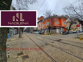 4-СТАЕН, 126 m2