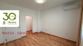 ������� ���������� | Imot.bg � ����� ������ 13