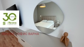 МНОГОСТАЕН, 80 m2