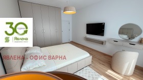 ������� ���������� | Imot.bg � ����� ������ 9