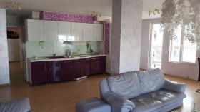 ������� ������� | Imot.bg � ����� ������ 8