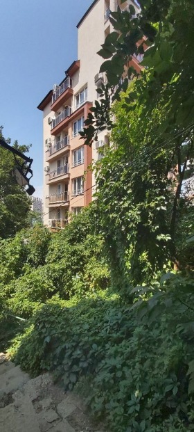 ������� ������� | Imot.bg � ����� ������ 2