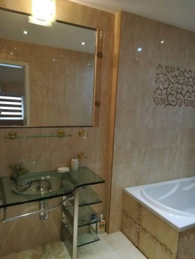 ������� ������� | Imot.bg � ����� ������ 12