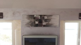 ������� ������� | Imot.bg � ����� ������ 7