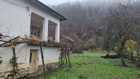 ������� ���� | Imot.bg � ����� ������ 4