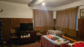 ������� ���� | Imot.bg � ����� ������ 8