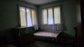 ������� ���� | Imot.bg � ����� ������ 7