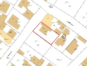 ������ ������� ����