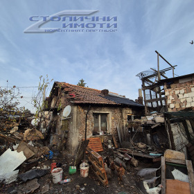 ������� ���� | Imot.bg � ����� ������ 4