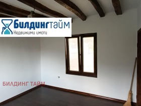 ������� ���� | Imot.bg � ����� ������ 4