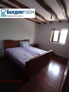 ������� ���� | Imot.bg � ����� ������ 5