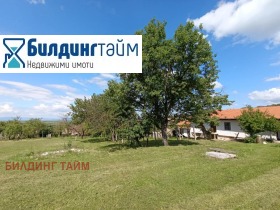 ������� ���� | Imot.bg � ����� ������ 2