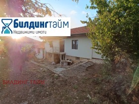 ������� ���� | Imot.bg � ����� ������ 3