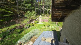 ������� ���� | Imot.bg � ����� ������ 17