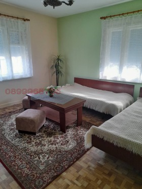 ������� ���� | Imot.bg � ����� ������ 10