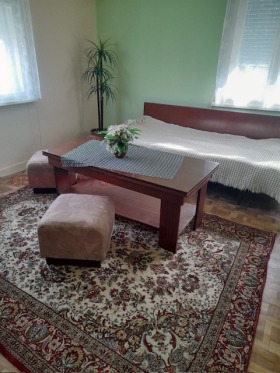 ������� ���� | Imot.bg � ����� ������ 9