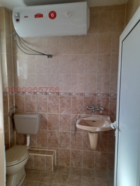 ������� ���� | Imot.bg � ����� ������ 3