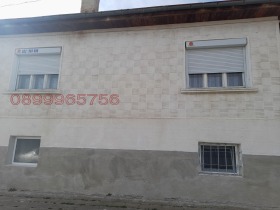 ������� ���� | Imot.bg � ����� ������ 11